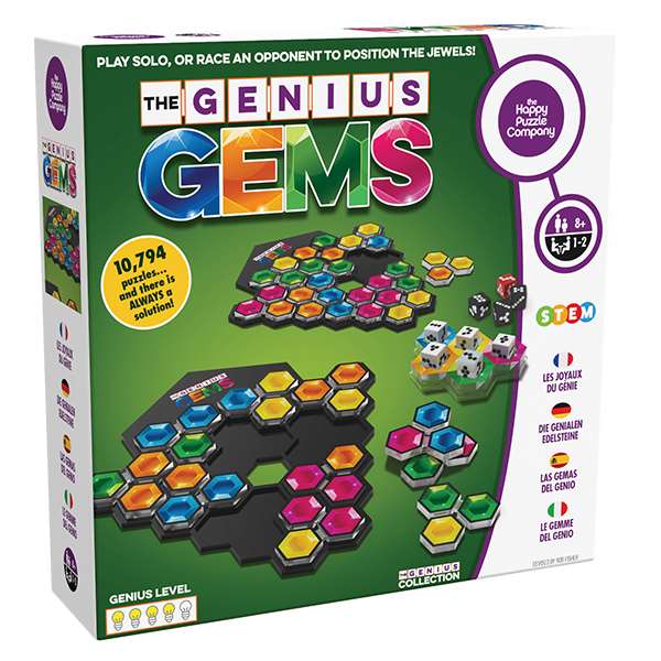 Gênio Games - Gênio Games updated their cover photo.