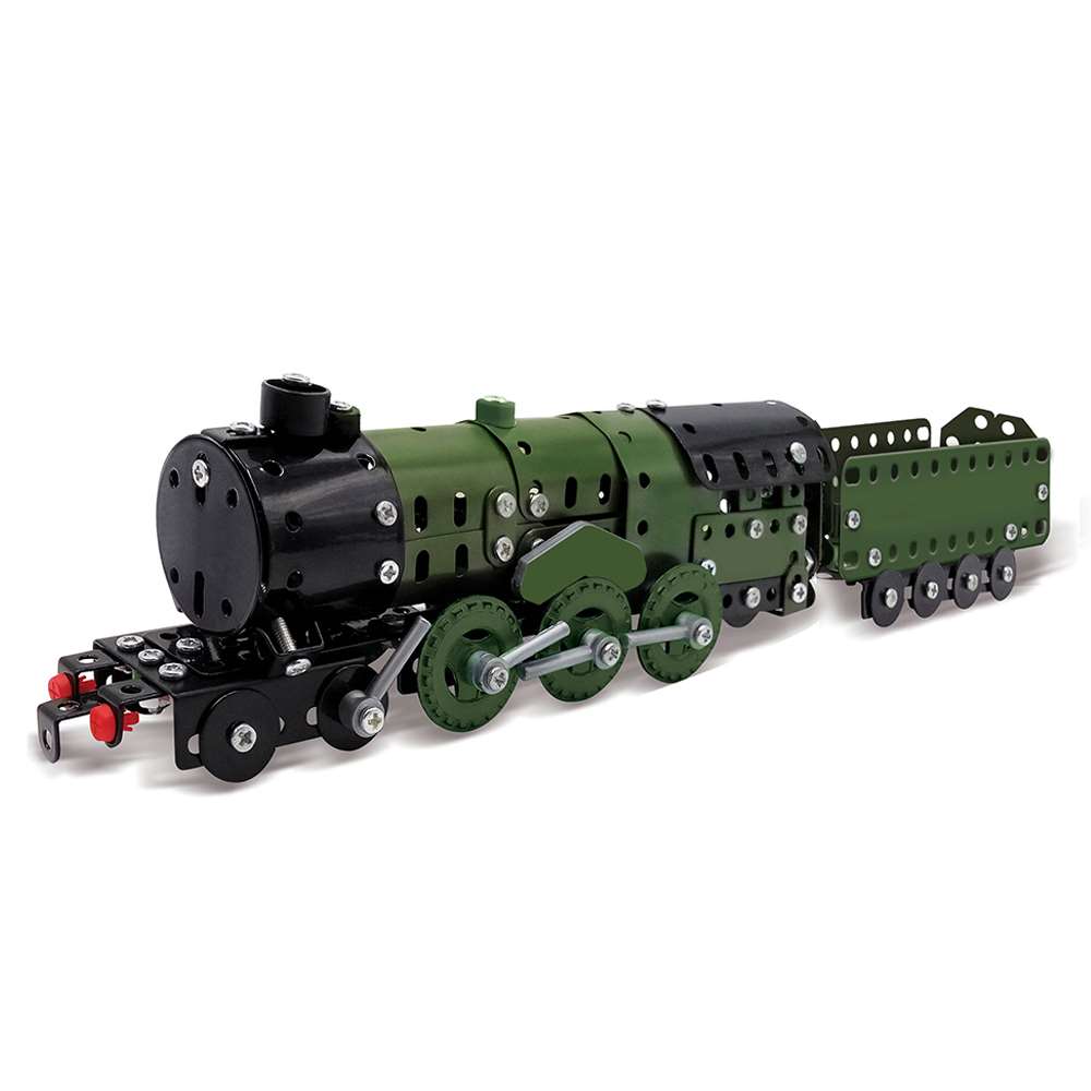 Flying scotsman model kit online