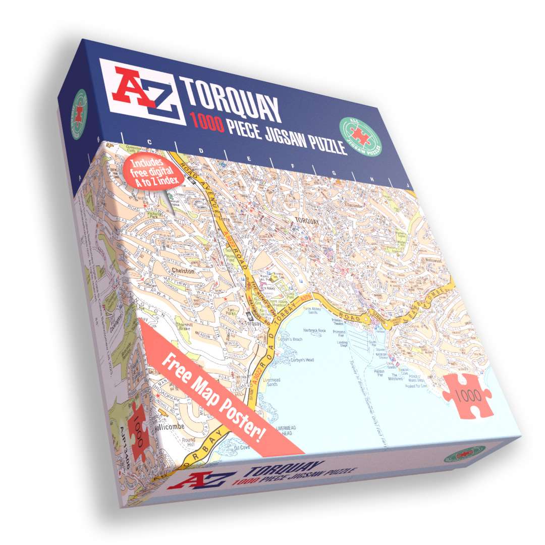 a-to-z-map-of-torquay