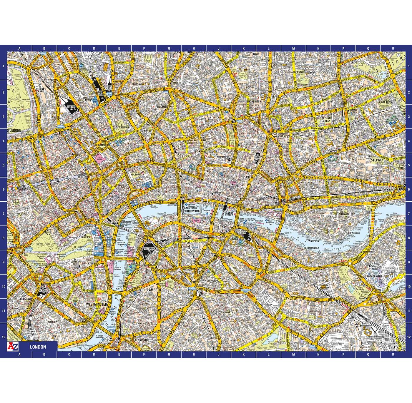 a-to-z-map-of-london