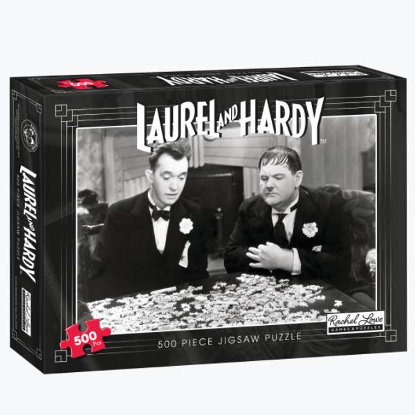 laurel and hardy movies dvd